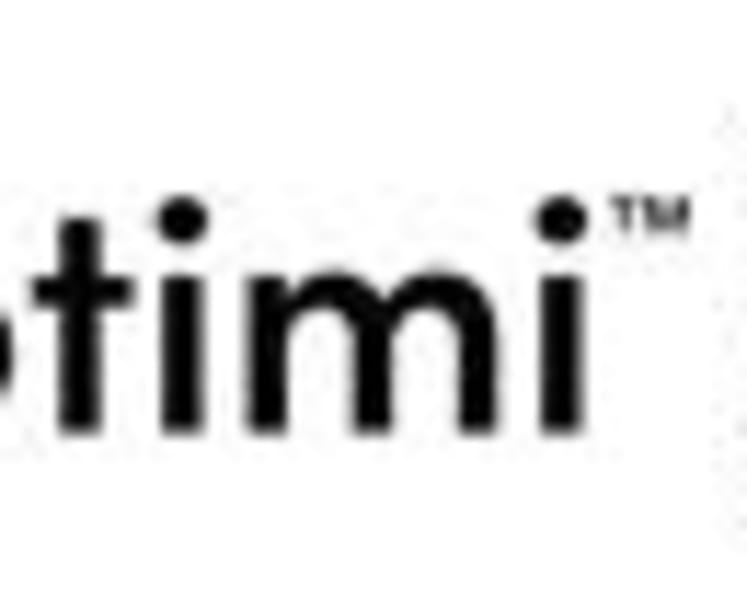 Optimi Health Completes Psilocybin Export to Australia for Patients With Treatment-Resistant Depression