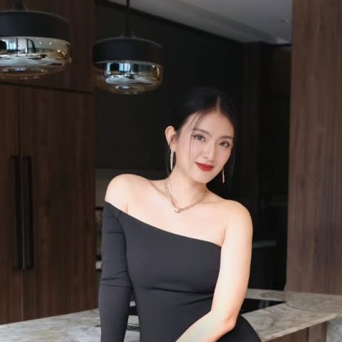 洪凌预测刘子绚将夺得《红星》“最佳女主角”称号,再度引领争夺宝座!