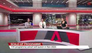 Singapore Tonight - Wed 17 Sep 2025