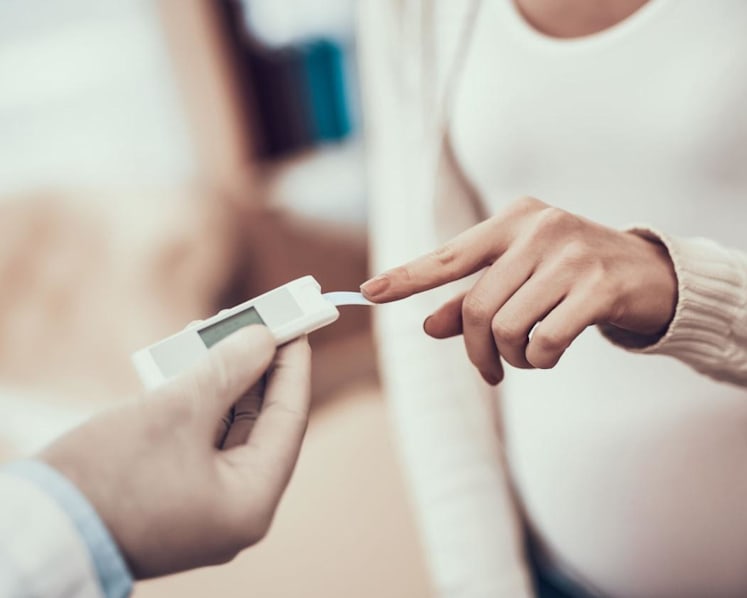 A new hope to finding the cure for diabetes