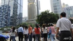 Related article image