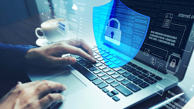 当局正研究推出全国网安专业认证 吸引更多人才投身网安领域