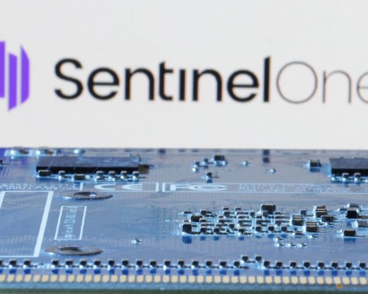 SentinelOne provides tepid quarterly forecast, to cut 8% jobs