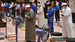 Related article image