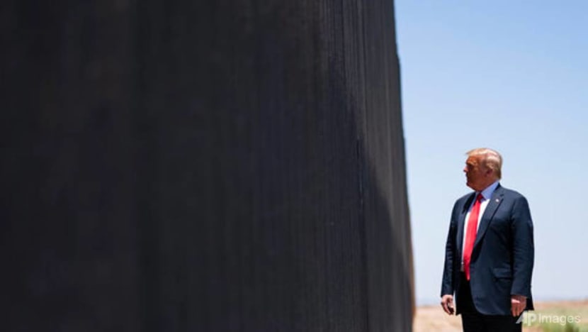 Low expectations in Mexico as US election approaches