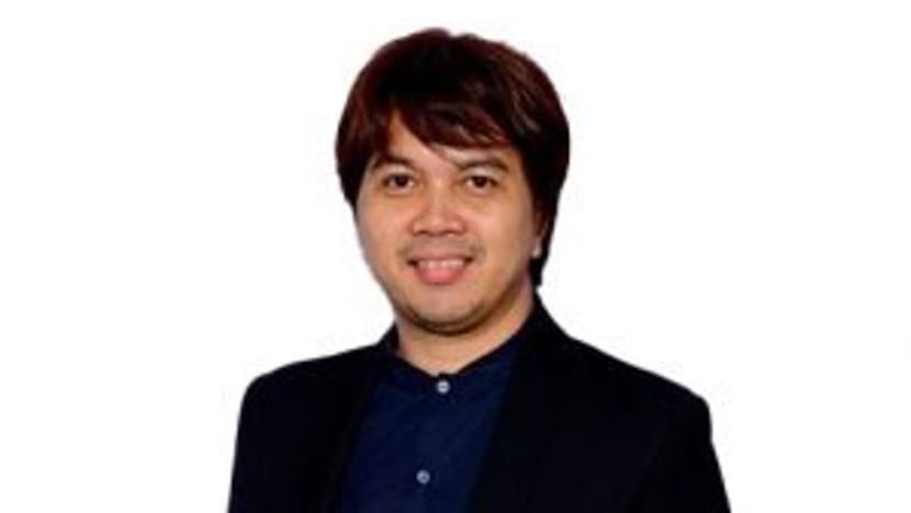 Related article image