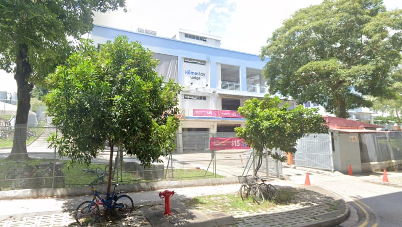 All COVID-19 cases in Homestay Lodge cluster were fully vaccinated: MOM