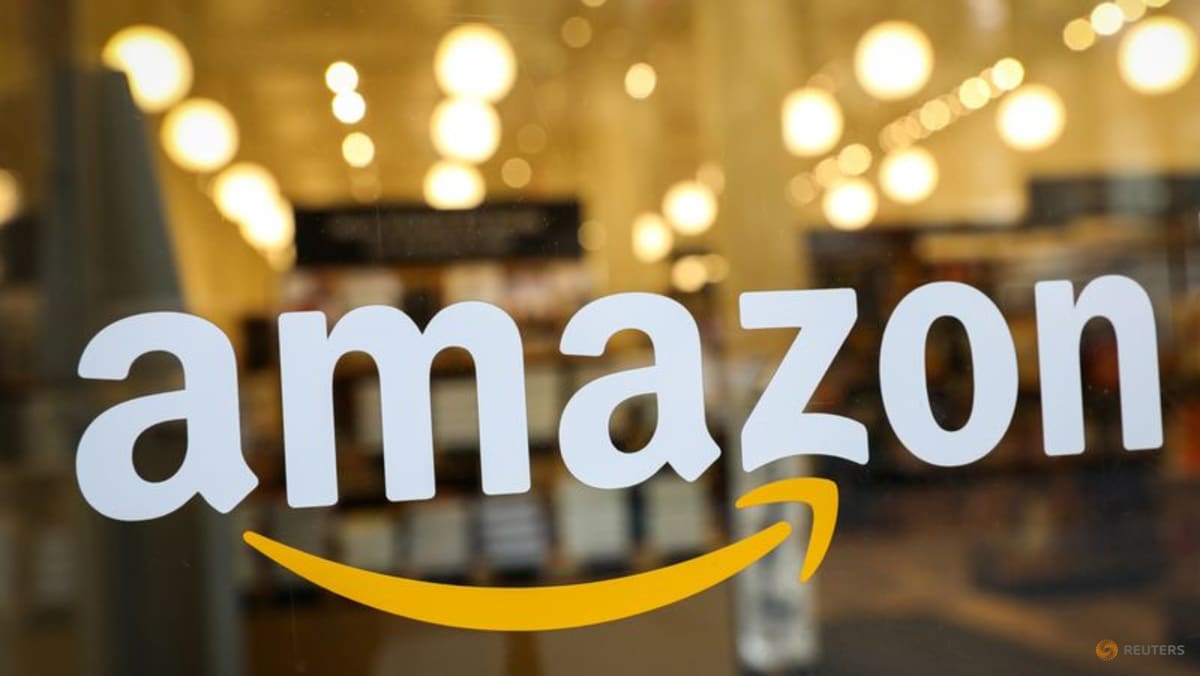 Amazon, Corning sign multi-billion-dollar deal to 