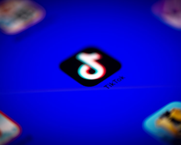 TikTok tries to distance itself from Beijing, but will it be enough to avoid a global blacklist?