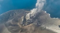 Related article image