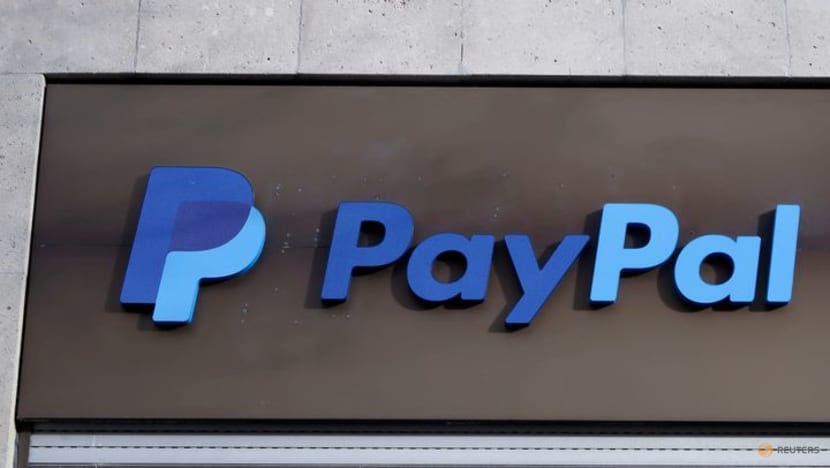 PayPal fined by New York for cybersecurity failures PayPal fined by New York for cybersecurity failures