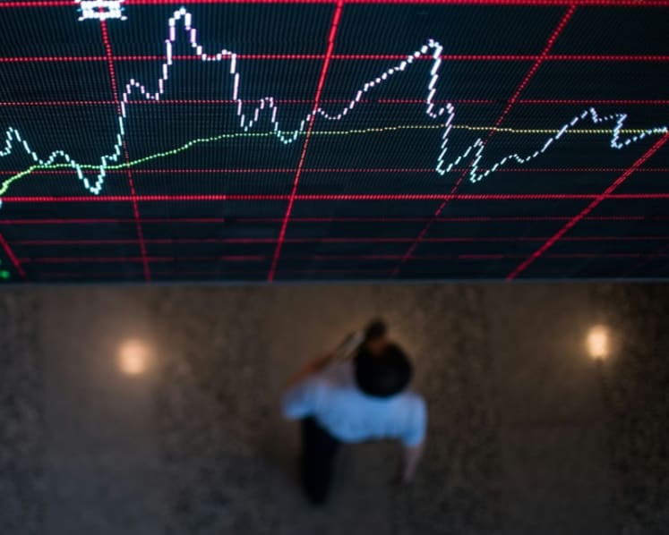 Commentary: Why China’s growth in 2021 will likely fall short of market expectations