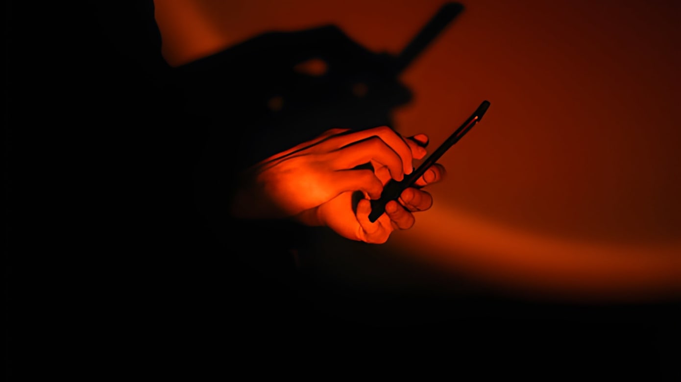 东南亚犯罪集团借助AI 扩大全球诈骗版图