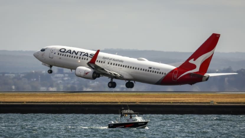 Commentary: Qantas mistakenly sold first-class tickets at bargain prices. Here’s why it made sense not to honour the deal in full