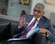 Social media and truth decay: Chief Justice on the battle to preserve public trust in Singapore’s courts