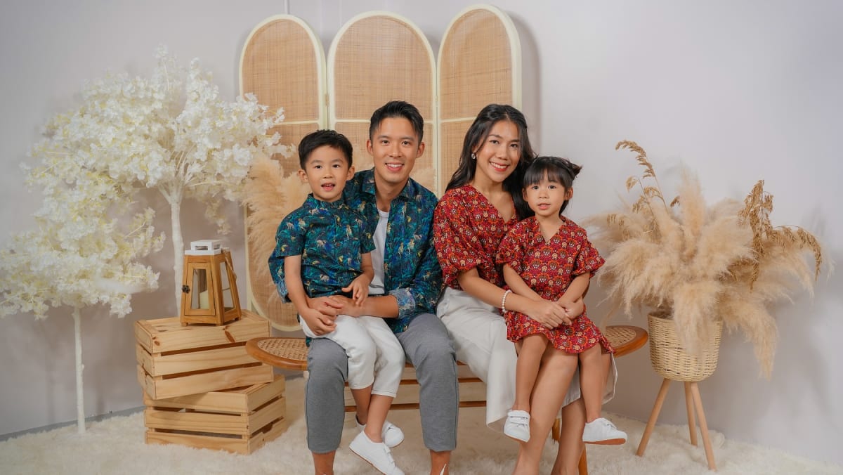 7 Ways To Twin Win This CNY With Your Family Or Significant Other 8days