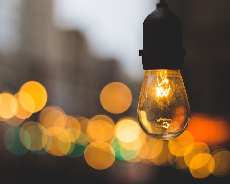 Electricity tariffs for next quarter hit highest levels in more than 2 years