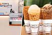 21-Year-Old Gelato Shop Tom’s Palette Seeks Buyer To Avoid Closure