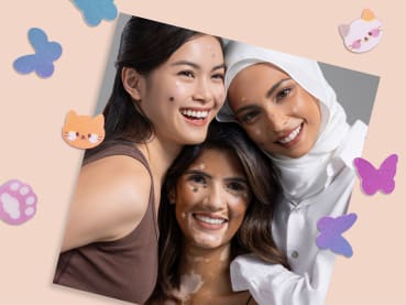 How Malaysian beauty startup Dododots became the pimple patch brand Gen Z can’t get enough of