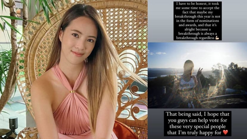 tay-ying-sa-thoughts