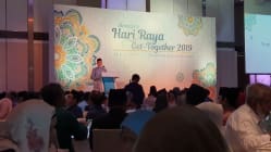 Related article image