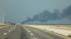 Related article image