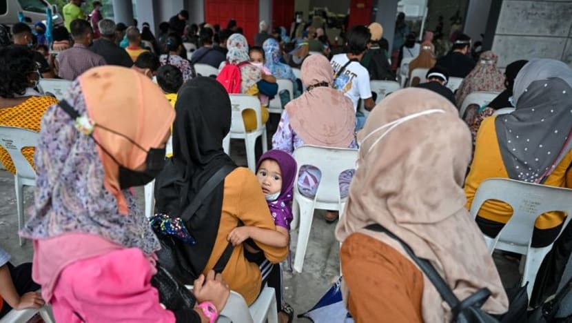 KOMENTAR: Pengaruh mufti-mufti M’sia kian pudar susuli kemunculan pendakwah selebriti