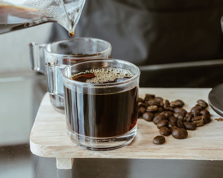 Commentary: Do hot drinks really give you cancer?