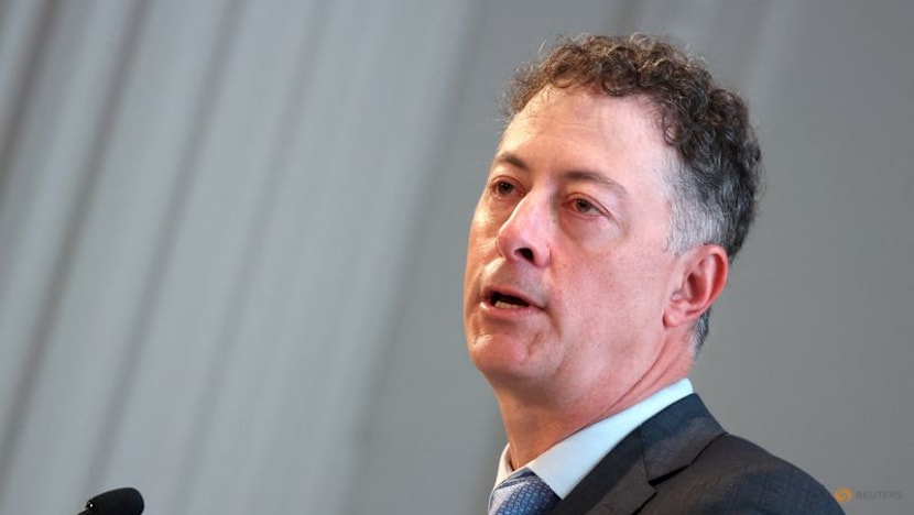 Starboard built big stake in BILL Holdings, plans to nominate directors