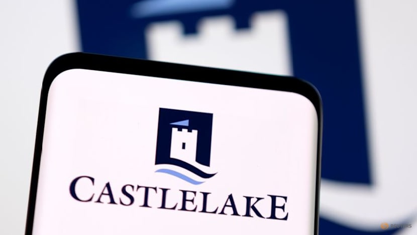 Pagaya, Castlelake reach deal for up to $500 million in auto loans