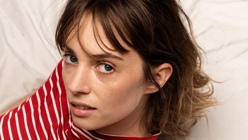 Bintang Stranger Things ungkap kesedihan syuting musim tayang terakhir