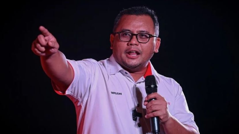 Related article image