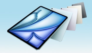 Harga iPad dan MacBook resmi naik di Indonesia, ini daftar terbarunya