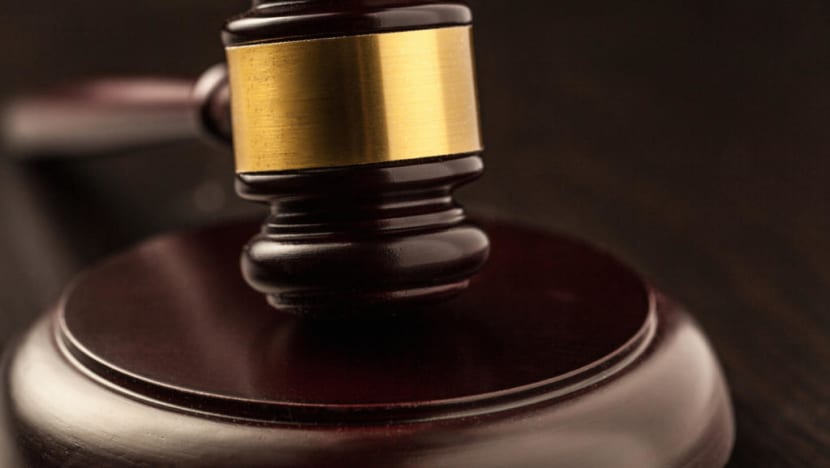 Man gets 4 years' jail for filing S$247,000 worth of fake insurance claims for staged traffic accidents Man gets 4 years' jail for filing S$247,000 worth of fake insurance claims for staged traffic accidents