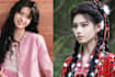Actress, 18, Loses Baby Fat 6 Days Into Filming New Drama; Director’s “Extreme Weight-Loss Method” Sparks Debate
