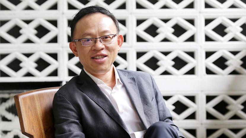 Minds’ new CEO eyes expansion of services to help more people