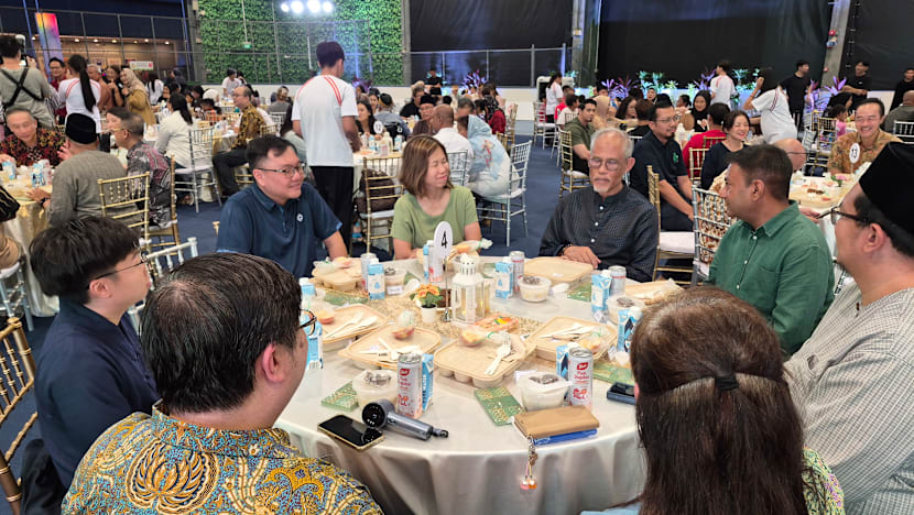 Related article image