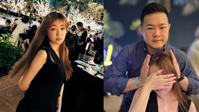 传私下已和友人承认，丫头结婚5周年变离婚