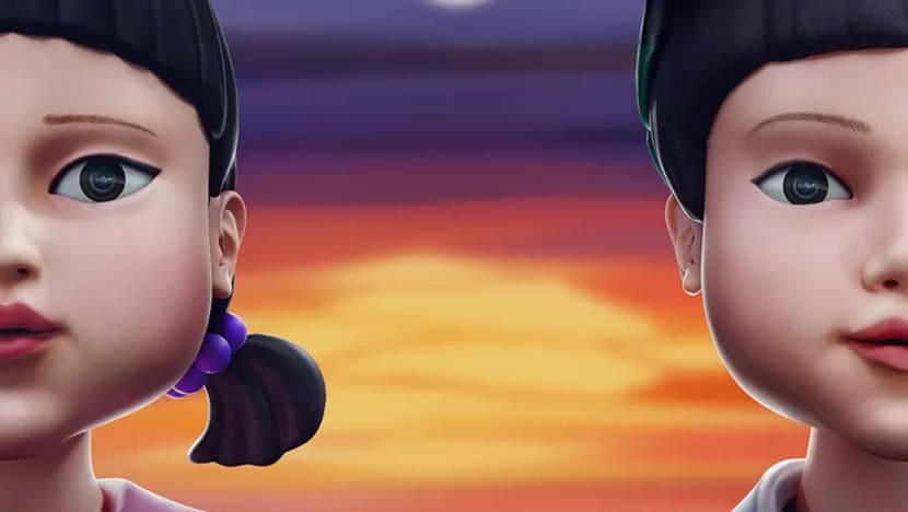 5 pertanyaan tak terjawab di Squid Game season 3 