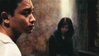 Wong Kar-Wai’s  Days Of Being Wild Returns To The Big Screen In 4K — With Original Cantonese Dialogue