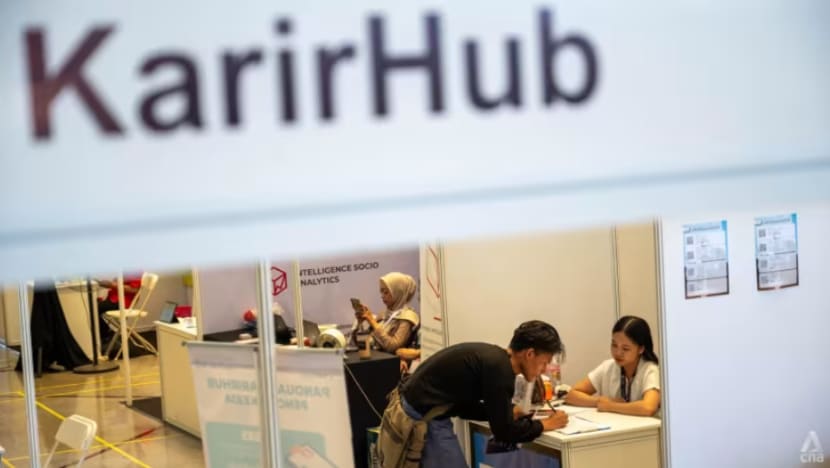 Related article image