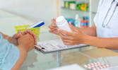 Pesakit dengan penyakit kronik boleh keluarkan lebih banyak MediSave mulai 1 Jan 2027