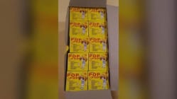 Related article image