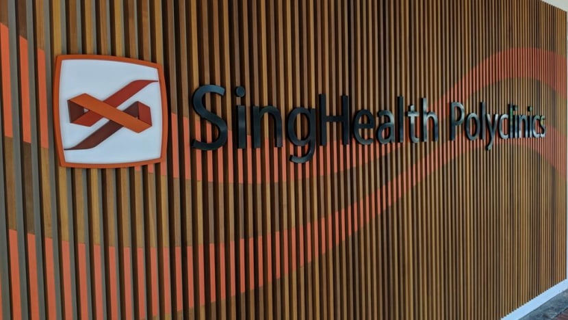 2 IHiS staff sacked, CEO among those fined for role in SingHealth cyber attack