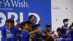 Related article image