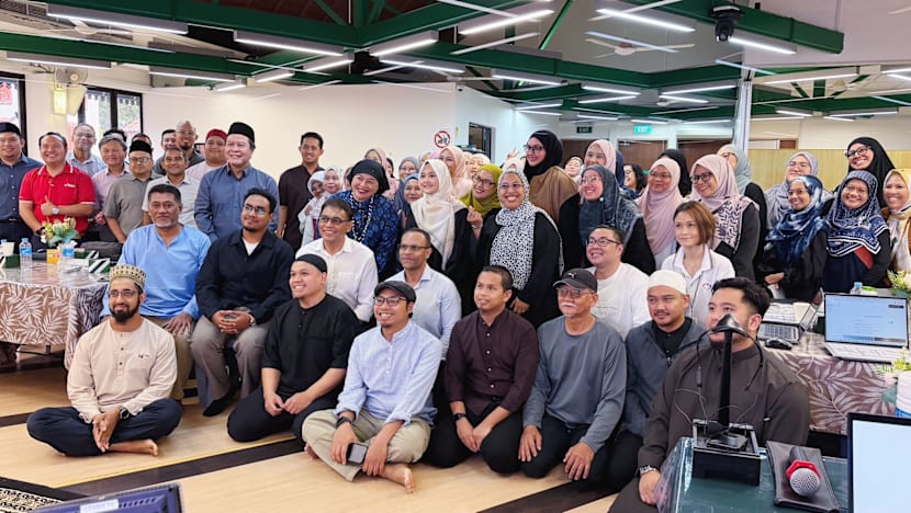 Related article image