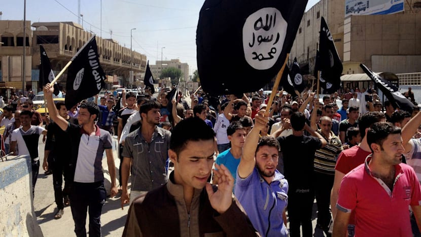 Report cases of radicalism promptly, counsellors urge