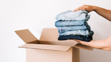 Where To Donate Used Clothes, Toys, Furniture & Other Pre-Loved Items In Singapore In 2025 (Updated)