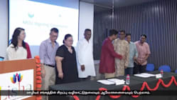 Related article image