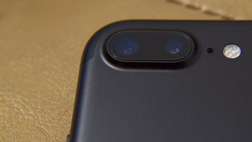 Ex-NTU researcher, 33, who took dozens of upskirt videos gets jail, fine